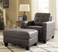 Venaldi Living Room Set - Premium Living Room Set from Ashley Furniture - Just $652.54! Shop now at Furniture Wholesale Plus  We are the best furniture store in Nashville, Hendersonville, Goodlettsville, Madison, Antioch, Mount Juliet, Lebanon, Gallatin, Springfield, Murfreesboro, Franklin, Brentwood