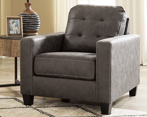 Venaldi Chair - Premium Chair from Ashley Furniture - Just $372.65! Shop now at Furniture Wholesale Plus  We are the best furniture store in Nashville, Hendersonville, Goodlettsville, Madison, Antioch, Mount Juliet, Lebanon, Gallatin, Springfield, Murfreesboro, Franklin, Brentwood