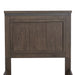 Thornwood Hills - Panel Headboard – Panel Headboards by Liberty Furniture at Furniture Wholesale Plus , Nashville furniture store
