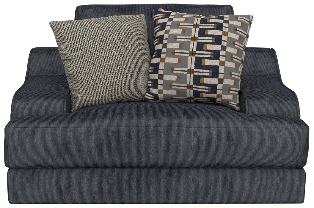 Olympus - Chair 1/2 - Premium Arm Chairs from Jackson - Just $809! Shop now at Furniture Wholesale Plus  We are the best furniture store in Nashville, Hendersonville, Goodlettsville, Madison, Antioch, Mount Juliet, Lebanon, Gallatin, Springfield, Murfreesboro, Franklin, Brentwood