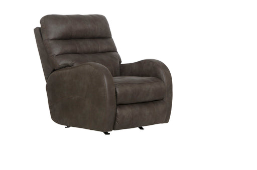Gadson - Power Rocker Recliner – Rocker Chairs by Catnapper at Furniture Wholesale Plus , Nashville furniture store