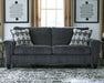 Abinger - Stationary Sofa – Stationary Sofas by Signature Design by Ashley® at Furniture Wholesale Plus , Nashville furniture store