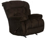 Daly - Chaise Rocker Recliner - Premium Rocker Chairs from Catnapper - Just $529! Shop now at Furniture Wholesale Plus  We are the best furniture store in Nashville, Hendersonville, Goodlettsville, Madison, Antioch, Mount Juliet, Lebanon, Gallatin, Springfield, Murfreesboro, Franklin, Brentwood
