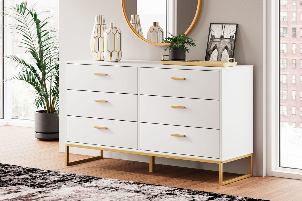 Socalle - Bedroom Set – 3 Piece Bedroom Sets by Signature Design by Ashley® at Furniture Wholesale Plus , Nashville furniture store