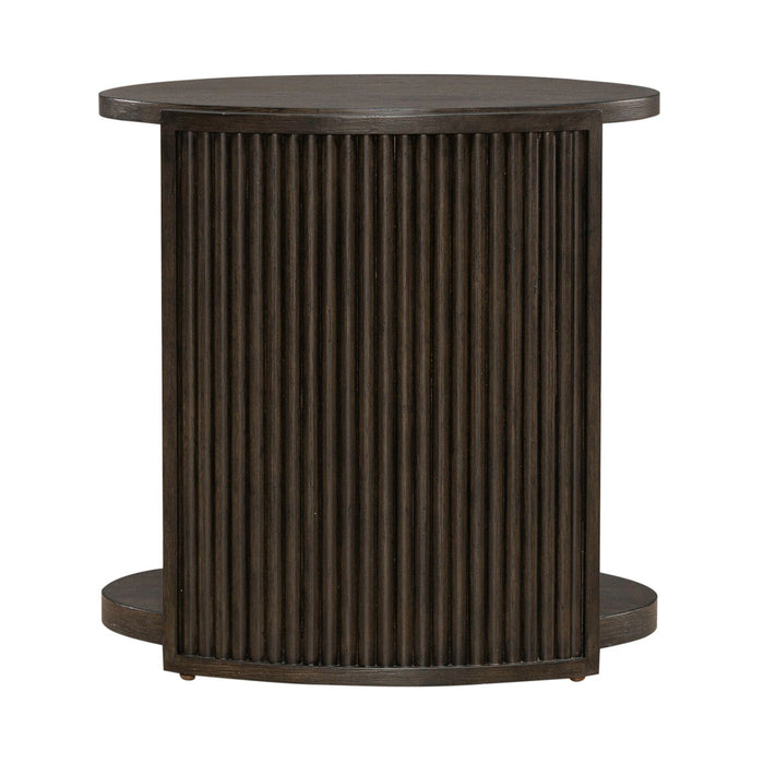City View - Table – Cocktail Tables by Liberty Furniture at Furniture Wholesale Plus , Nashville furniture store