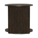 City View - Table – Cocktail Tables by Liberty Furniture at Furniture Wholesale Plus , Nashville furniture store