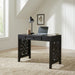 Trellis Lane - Accent Writing Desk – Writing Desks by Liberty Furniture at Furniture Wholesale Plus , Nashville furniture store