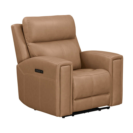 Camden - Swivel Glider Recliner P3 – Swivel Glider Chairs by Liberty Furniture at Furniture Wholesale Plus , Nashville furniture store