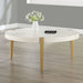 Gracie - Table – Cocktail Tables by Steve Silver Furniture at Furniture Wholesale Plus , Nashville furniture store