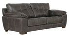 Hudson - Sofa – Stationary Sofas by Jackson at Furniture Wholesale Plus , Nashville furniture store