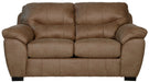 Grant - Loveseat – Stationary Loveseats by Jackson at Furniture Wholesale Plus , Nashville furniture store