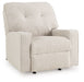 Larimer - Living Room Set – Stationary Sofas & Loveseats by Signature Design by Ashley® at Furniture Wholesale Plus , Nashville furniture store