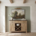 Lindsey Farm - Server – Servers by Liberty Furniture at Furniture Wholesale Plus , Nashville furniture store