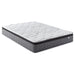Hayes - Pillow Top Memory Foam Hybrid Mattress - Premium Hybrid Mattresses from Coaster Fine Furniture - Just $539! Shop now at Furniture Wholesale Plus  We are the best furniture store in Nashville, Hendersonville, Goodlettsville, Madison, Antioch, Mount Juliet, Lebanon, Gallatin, Springfield, Murfreesboro, Franklin, Brentwood