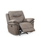 Isabella - Recliner Chair – Reclining Chairs by Steve Silver Furniture at Furniture Wholesale Plus , Nashville furniture store