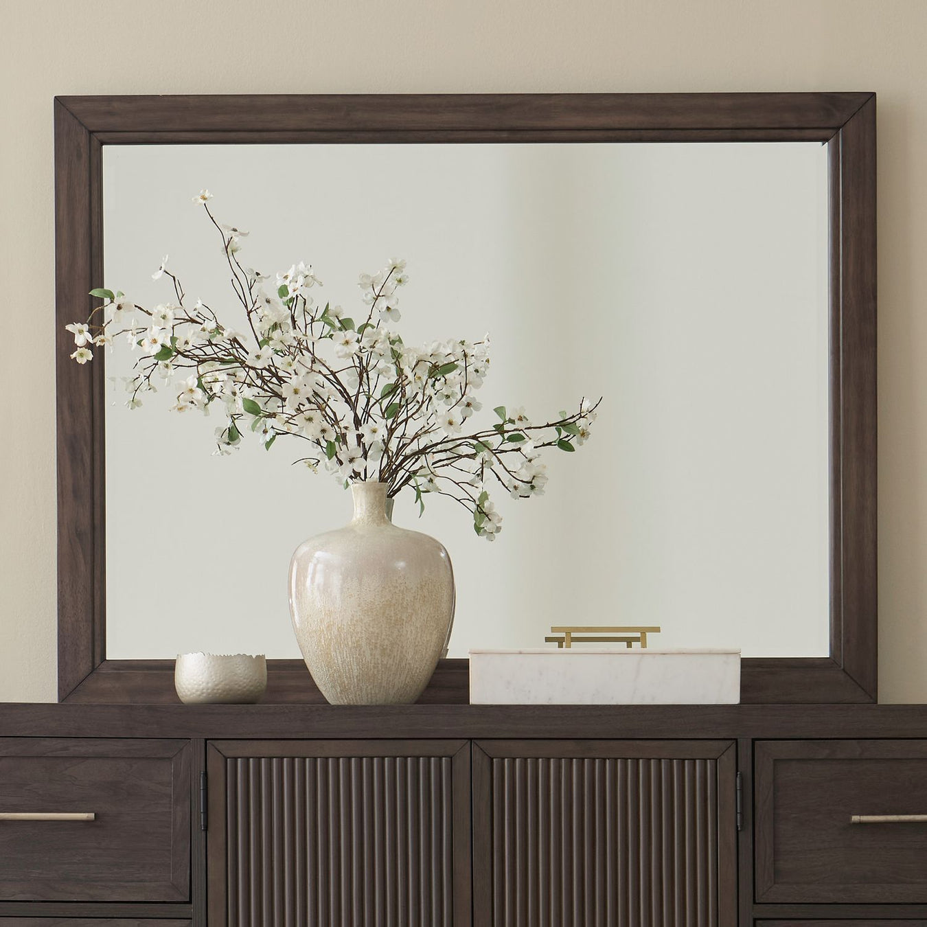 Landscape Mirrors