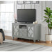 Avril - Tv Stand – TV Stands by Elements International at Furniture Wholesale Plus , Nashville furniture store