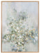 Reedster - Wall Art - Green / Blue / Yellow – Canvas Art by Signature Design by Ashley® at Furniture Wholesale Plus , Nashville furniture store