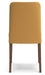 Lyncott - Dining Uph Side Chair (Set of 2) – Chair Sets by Signature Design by Ashley® at Furniture Wholesale Plus , Nashville furniture store