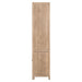 Proximity Place - Bunching Bookcase – 2 Piece Home Office Sets by Liberty Furniture at Furniture Wholesale Plus , Nashville furniture store