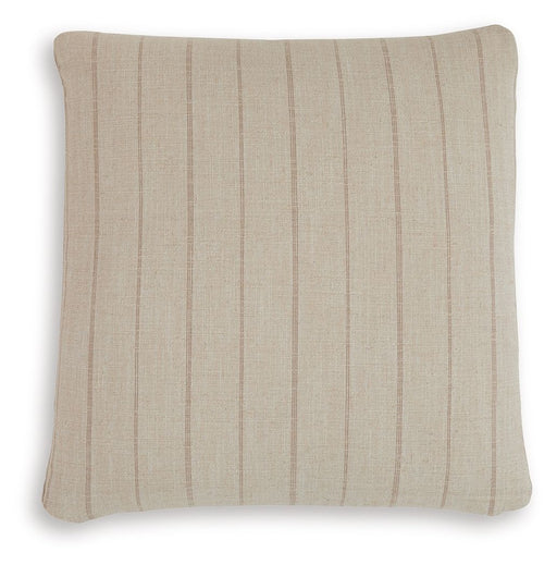 Valwick - Pillow – Throw Pillows by Signature Design by Ashley® at Furniture Wholesale Plus , Nashville furniture store