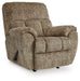 Stayfish - Rocker Recliner – Rocker Chairs by Signature Design by Ashley® at Furniture Wholesale Plus , Nashville furniture store