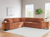 Modmax Sectional - Premium Sectional from Ashley Furniture - Just $657.02! Shop now at Furniture Wholesale Plus  We are the best furniture store in Nashville, Hendersonville, Goodlettsville, Madison, Antioch, Mount Juliet, Lebanon, Gallatin, Springfield, Murfreesboro, Franklin, Brentwood