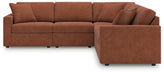 Modmax Sectional - Premium Sectional from Ashley Furniture - Just $657.02! Shop now at Furniture Wholesale Plus  We are the best furniture store in Nashville, Hendersonville, Goodlettsville, Madison, Antioch, Mount Juliet, Lebanon, Gallatin, Springfield, Murfreesboro, Franklin, Brentwood