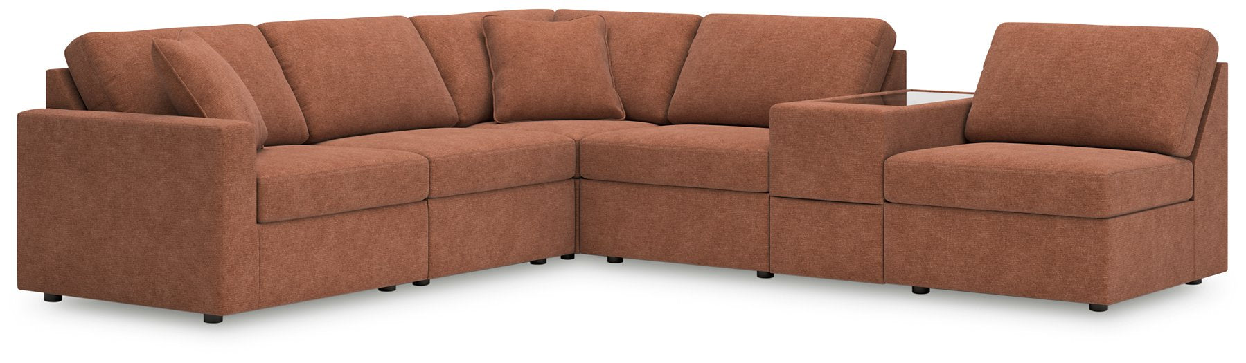 Modmax Sectional - Premium Sectional from Ashley Furniture - Just $657.02! Shop now at Furniture Wholesale Plus  We are the best furniture store in Nashville, Hendersonville, Goodlettsville, Madison, Antioch, Mount Juliet, Lebanon, Gallatin, Springfield, Murfreesboro, Franklin, Brentwood