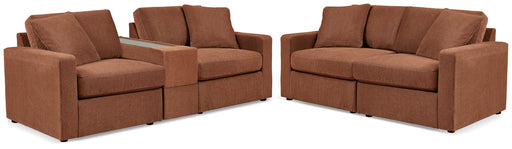 Pilar Peak Living Room Set - Premium Living Room Set from Ashley Furniture - Just $1587.82! Shop now at Furniture Wholesale Plus  We are the best furniture store in Nashville, Hendersonville, Goodlettsville, Madison, Antioch, Mount Juliet, Lebanon, Gallatin, Springfield, Murfreesboro, Franklin, Brentwood