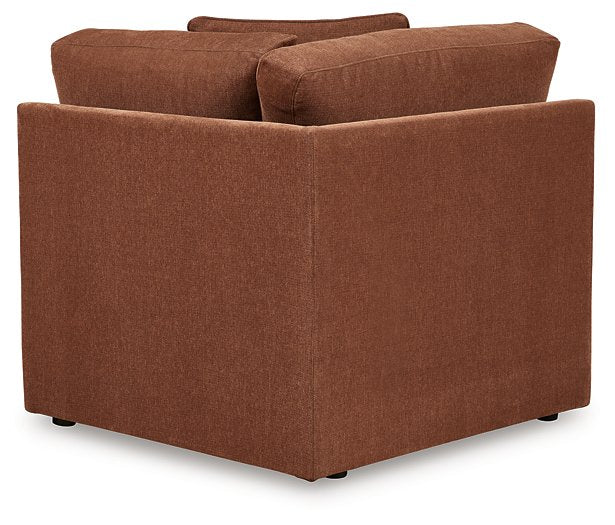 Modmax Sectional - Premium Sectional from Ashley Furniture - Just $657.02! Shop now at Furniture Wholesale Plus  We are the best furniture store in Nashville, Hendersonville, Goodlettsville, Madison, Antioch, Mount Juliet, Lebanon, Gallatin, Springfield, Murfreesboro, Franklin, Brentwood