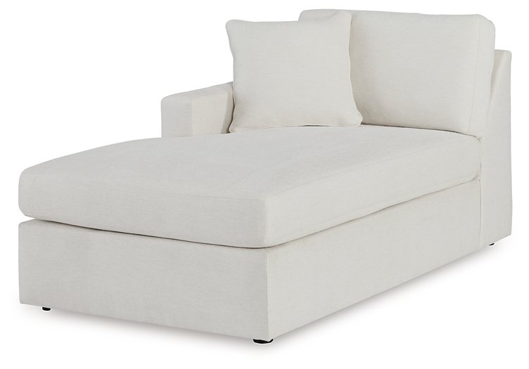 Modmax Pit Sectional - Premium Sectional from Ashley Furniture - Just $2135.39! Shop now at Furniture Wholesale Plus  We are the best furniture store in Nashville, Hendersonville, Goodlettsville, Madison, Antioch, Mount Juliet, Lebanon, Gallatin, Springfield, Murfreesboro, Franklin, Brentwood