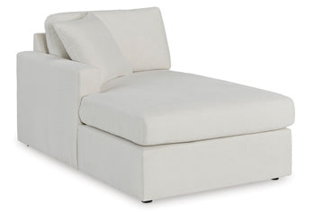 Modmax Pit Sectional - Premium Sectional from Ashley Furniture - Just $2135.39! Shop now at Furniture Wholesale Plus  We are the best furniture store in Nashville, Hendersonville, Goodlettsville, Madison, Antioch, Mount Juliet, Lebanon, Gallatin, Springfield, Murfreesboro, Franklin, Brentwood