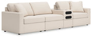 Modmax Sectional - Premium Sectional from Ashley Furniture - Just $657.02! Shop now at Furniture Wholesale Plus  We are the best furniture store in Nashville, Hendersonville, Goodlettsville, Madison, Antioch, Mount Juliet, Lebanon, Gallatin, Springfield, Murfreesboro, Franklin, Brentwood