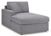 Modmax Pit Sectional - Premium Sectional from Ashley Furniture - Just $2135.39! Shop now at Furniture Wholesale Plus  We are the best furniture store in Nashville, Hendersonville, Goodlettsville, Madison, Antioch, Mount Juliet, Lebanon, Gallatin, Springfield, Murfreesboro, Franklin, Brentwood