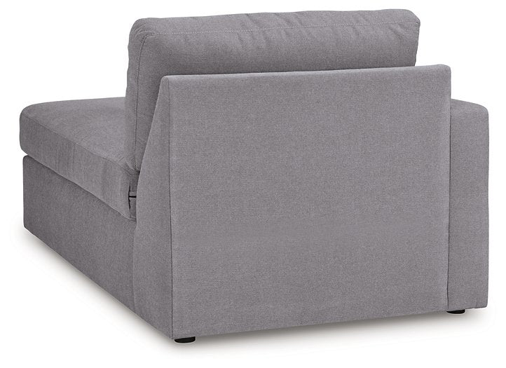 Modmax Pit Sectional - Premium Sectional from Ashley Furniture - Just $2135.39! Shop now at Furniture Wholesale Plus  We are the best furniture store in Nashville, Hendersonville, Goodlettsville, Madison, Antioch, Mount Juliet, Lebanon, Gallatin, Springfield, Murfreesboro, Franklin, Brentwood