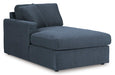 Modmax Pit Sectional - Premium Sectional from Ashley Furniture - Just $2135.39! Shop now at Furniture Wholesale Plus  We are the best furniture store in Nashville, Hendersonville, Goodlettsville, Madison, Antioch, Mount Juliet, Lebanon, Gallatin, Springfield, Murfreesboro, Franklin, Brentwood