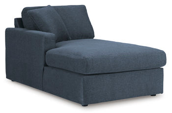 Modmax Pit Sectional - Premium Sectional from Ashley Furniture - Just $2135.39! Shop now at Furniture Wholesale Plus  We are the best furniture store in Nashville, Hendersonville, Goodlettsville, Madison, Antioch, Mount Juliet, Lebanon, Gallatin, Springfield, Murfreesboro, Franklin, Brentwood