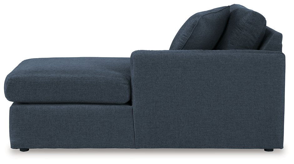 Modmax Pit Sectional - Premium Sectional from Ashley Furniture - Just $2135.39! Shop now at Furniture Wholesale Plus  We are the best furniture store in Nashville, Hendersonville, Goodlettsville, Madison, Antioch, Mount Juliet, Lebanon, Gallatin, Springfield, Murfreesboro, Franklin, Brentwood