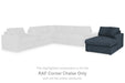 Modmax Pit Sectional - Premium Sectional from Ashley Furniture - Just $2135.39! Shop now at Furniture Wholesale Plus  We are the best furniture store in Nashville, Hendersonville, Goodlettsville, Madison, Antioch, Mount Juliet, Lebanon, Gallatin, Springfield, Murfreesboro, Franklin, Brentwood