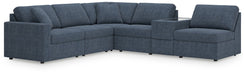 Modmax Sectional - Premium Sectional from Ashley Furniture - Just $657.02! Shop now at Furniture Wholesale Plus  We are the best furniture store in Nashville, Hendersonville, Goodlettsville, Madison, Antioch, Mount Juliet, Lebanon, Gallatin, Springfield, Murfreesboro, Franklin, Brentwood