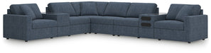 Modmax Sectional - Premium Sectional from Ashley Furniture - Just $657.02! Shop now at Furniture Wholesale Plus  We are the best furniture store in Nashville, Hendersonville, Goodlettsville, Madison, Antioch, Mount Juliet, Lebanon, Gallatin, Springfield, Murfreesboro, Franklin, Brentwood