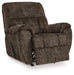 Stayfish - Rocker Recliner – Rocker Chairs by Signature Design by Ashley® at Furniture Wholesale Plus , Nashville furniture store