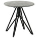 Hadi - Round Smart Top Table – End Tables by CoasterEveryday at Furniture Wholesale Plus , Nashville furniture store