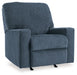 Rannis - Rocker Recliner – Rocker Chairs by Signature Design by Ashley® at Furniture Wholesale Plus , Nashville furniture store