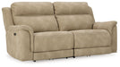 Next-Gen Durapella - Reclining Power Sofa – Reclining Sofas by Signature Design by Ashley® at Furniture Wholesale Plus , Nashville furniture store