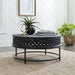 Stella - Accent Table – Cocktail Tables by Liberty Furniture at Furniture Wholesale Plus , Nashville furniture store