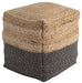 Sweed - Rectangular - Pouf - Premium Accent Poufs from Signature Design by Ashley® - Just $108! Shop now at Furniture Wholesale Plus  We are the best furniture store in Nashville, Hendersonville, Goodlettsville, Madison, Antioch, Mount Juliet, Lebanon, Gallatin, Springfield, Murfreesboro, Franklin, Brentwood