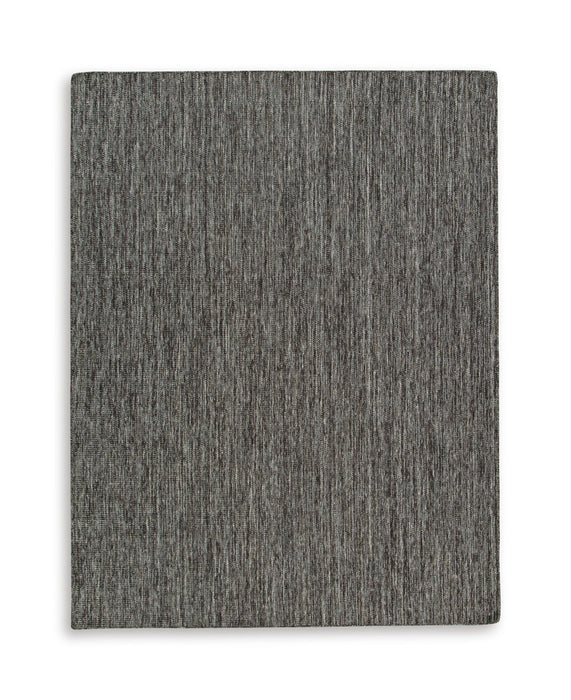Terrian - Rug – Area Rugs by Signature Design by Ashley® at Furniture Wholesale Plus , Nashville furniture store