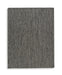 Terrian - Rug – Area Rugs by Signature Design by Ashley® at Furniture Wholesale Plus , Nashville furniture store